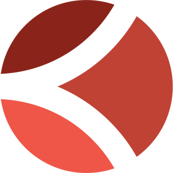 Logo Club cycliste nogentais cyclo